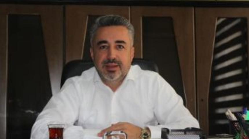 İnşaat Sekt&ouml;r&uuml;ndeki Demir-&ccedil;elik Tartışması