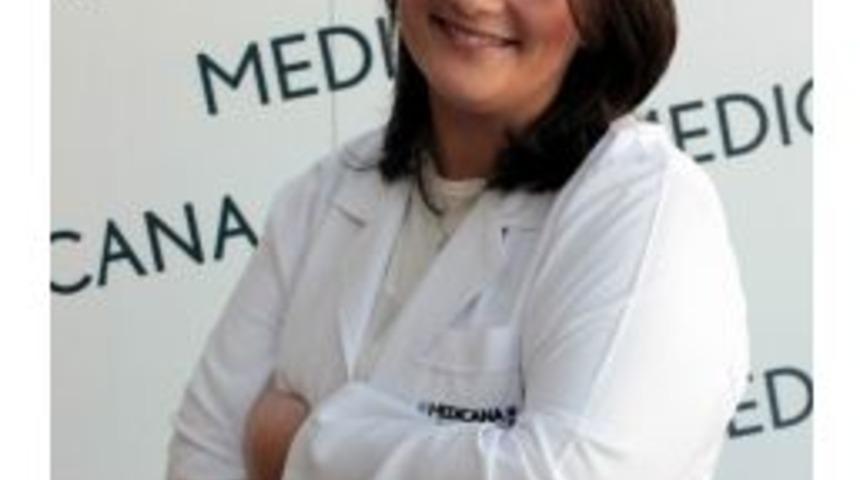 Erken Yaşta S&uuml;nnetin Faydası