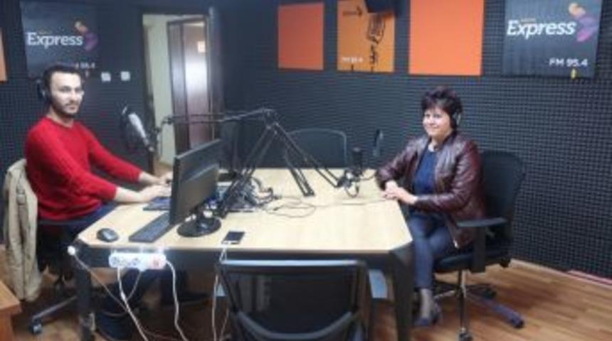 Sınavsız İkinci &Uuml;niversite Hakkında &Ouml;ğrenciler Bilgilendirildi