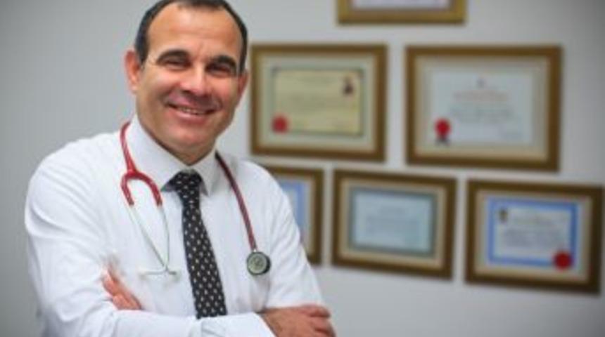 Bazı Kişiler İ&ccedil;in Besin Olan, Bazıları İ&ccedil;in Zehir Oluyor