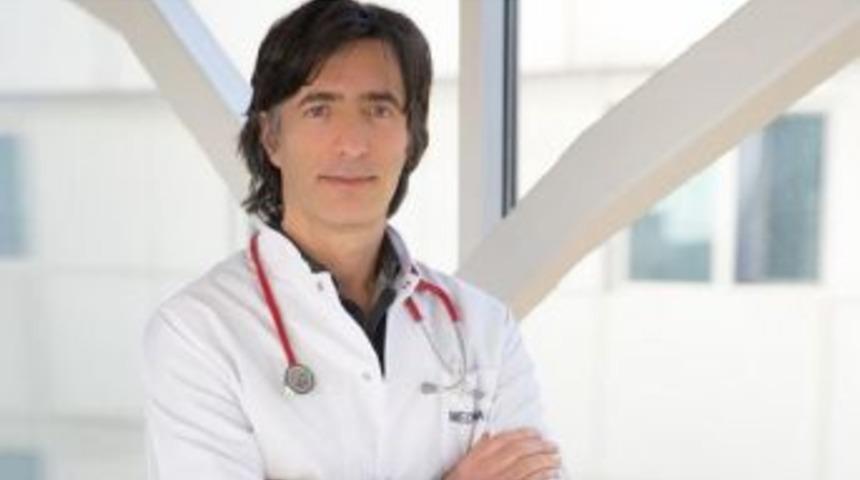 T&uuml;rkiye'de En Sık G&ouml;r&uuml;len 4. Kaza &Ccedil;eşidi Zehirlenmeler