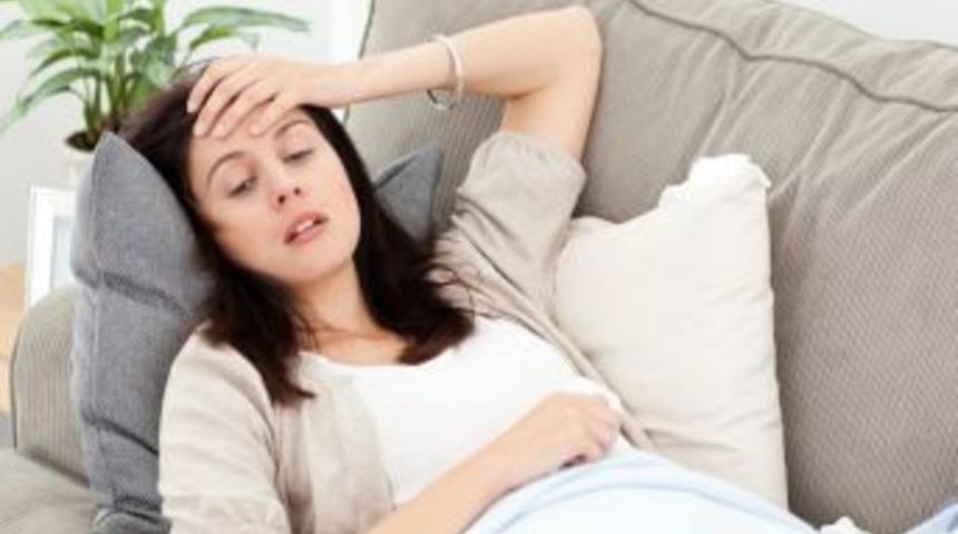 20-40 Yaş Arasındaysanız Ms Hastalığına Dikkat