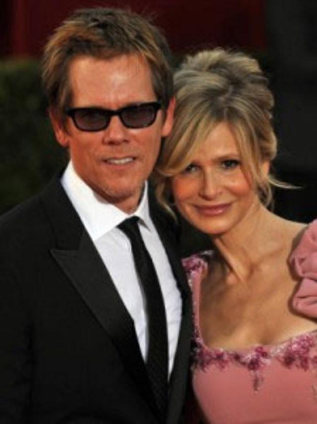 Aşklarını Böyle Canlı Tutuyorlar 4