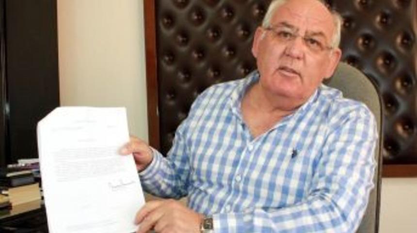 Yalova’da Ekmeğe Zam Yok