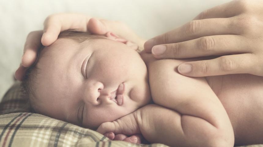 Anneliğe giriş rehberi! Bu bilgiler tam size göre