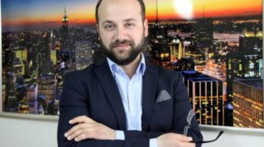 İnşaat Sekt&ouml;r&uuml;n&uuml;n Anayasası Değişiyor