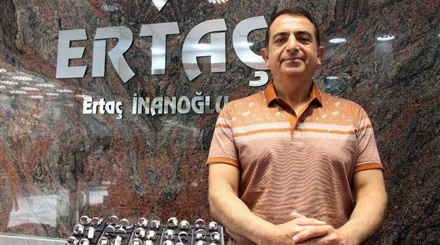 Kuyumcular, Bu Yılki D&uuml;ğ&uuml;n Sezonundan Umutlu