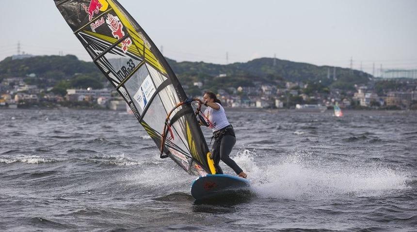 Lena Erdil&rsquo;den Bir B&uuml;y&uuml;k Başarı Daha