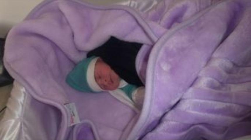 Atv Kazasında &Ouml;len Doktorun İsmini Bebeklerine Koydular