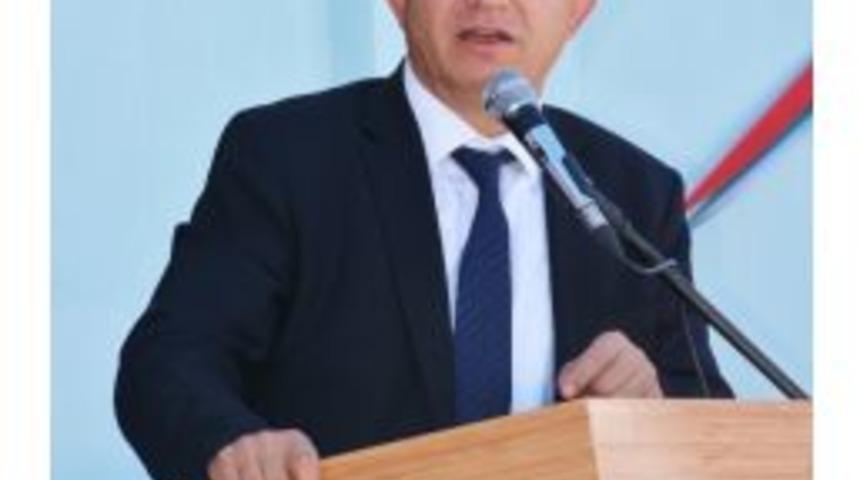 Başkan G&ouml;rmez&rsquo;den Pide Satış Fiyatına Tepki