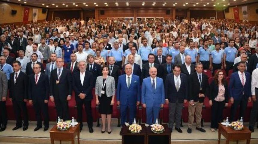 'mersin'e Kalite Yakışır'