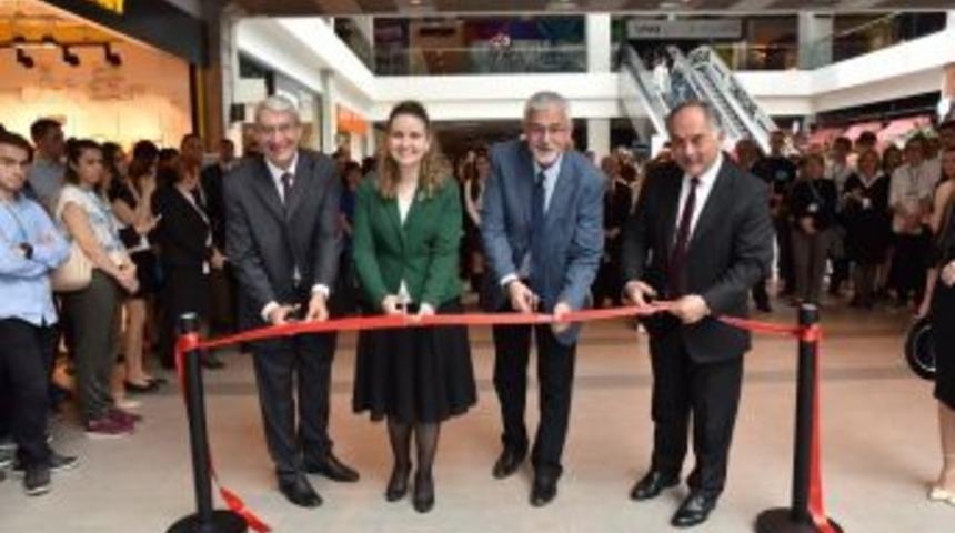 Erzurumlu Gen&ccedil; Mucitler İ&ccedil;in Yarış Heyecanı Başladı