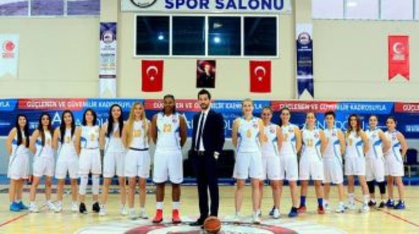 Elazığ İl &Ouml;zel İdarespor, Berat G&ouml;k İle Devam Edecek