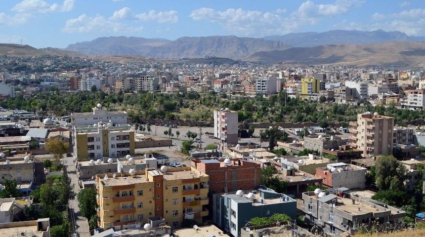 Cizrelilerin Hayali Ger&ccedil;ek Oluyor