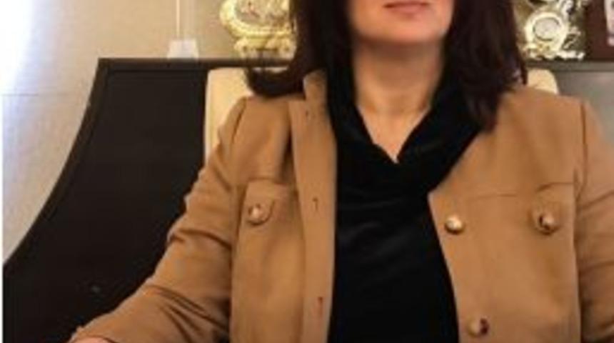 Gaziantep&rsquo;te Stk&rsquo;ların Suriyeli M&uuml;lteciler &Uuml;zerindeki Etkileri Paneli D&uuml;zenlenecek