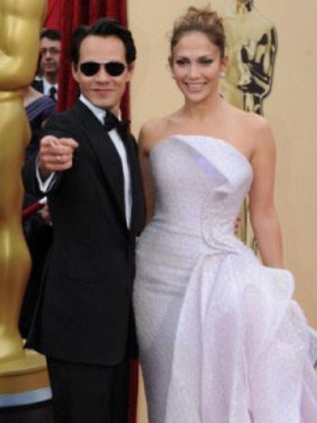 Aşklarını Böyle Canlı Tutuyorlar 6