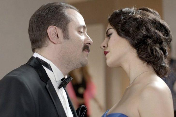 Sil Baştan 7. Bölüm Galerisi G1