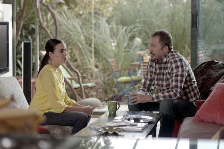 Sil Baştan 7. Bölüm Galerisi G3