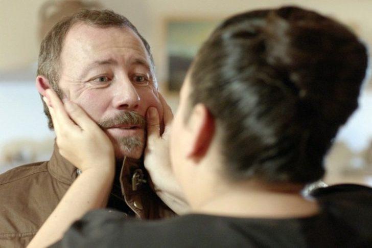 Sil Baştan 7. Bölüm Galerisi G5