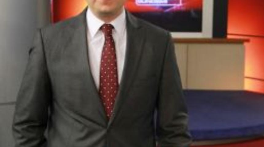 Batuhan Yaşar:"ekonomide Bizi G&uuml;zel G&uuml;nler Bekliyor.. 15.000 Dolar Ne Kadar Uzakta?"