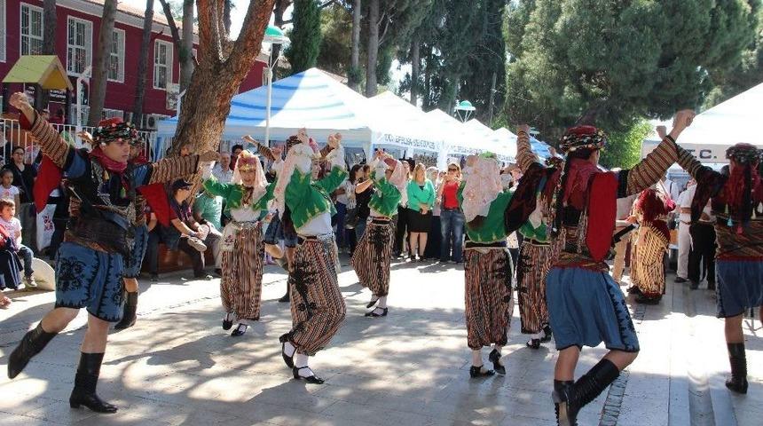 Aydans Artvin&rsquo;de Derece Hedefliyor