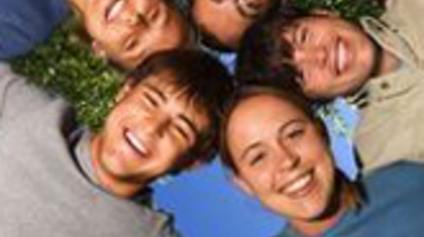 Yaşam Amacınızı Keşfedin!