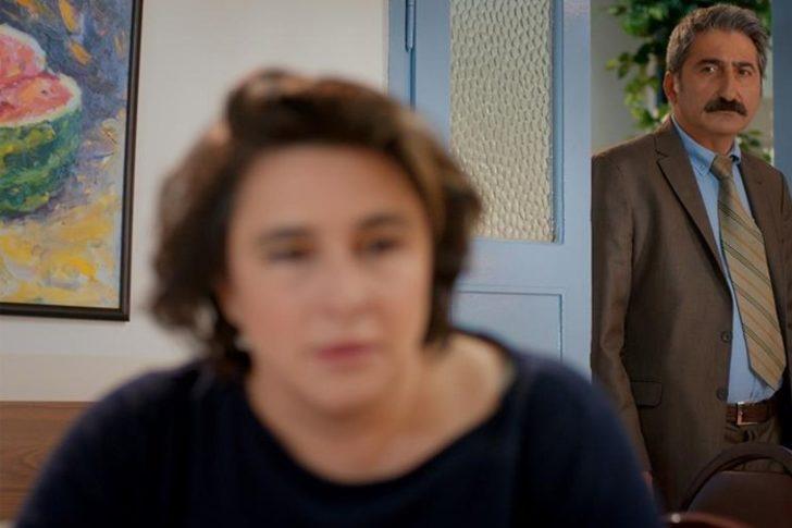 Sil Baştan 8. Bölüm Galerisi G4