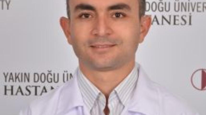 Aşılama İle &Ccedil;ocuğunuzu Bulaşıcı Hastalıklardan Koruyun