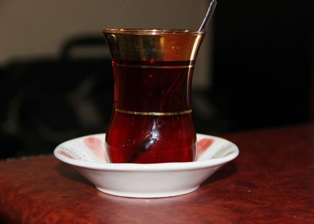 (&ouml;zel Haber) Manisa&rsquo;da Ramazan&rsquo;ın İlk Zammı &Ccedil;aya