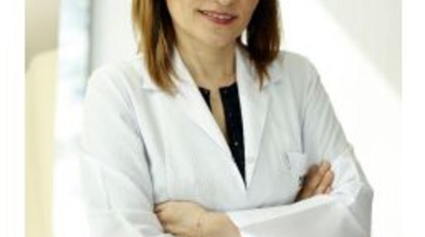 Ramazan&rsquo;da Sağlıklı Beslenmenin Beş Altın Kuralı