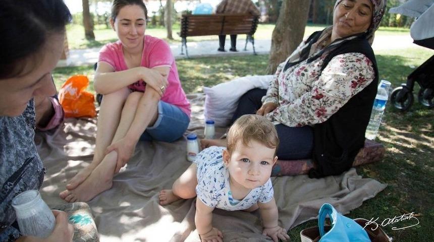 B&uuml;y&uuml;k&ccedil;ekmece Belediyesi&rsquo;ne Başarı &Ouml;d&uuml;l&uuml;