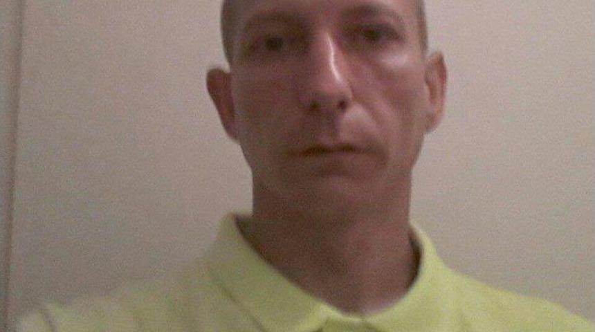 Alanya&rsquo;da 5. Kattan Atlayan Alman Turist Hayatını Kaybetti