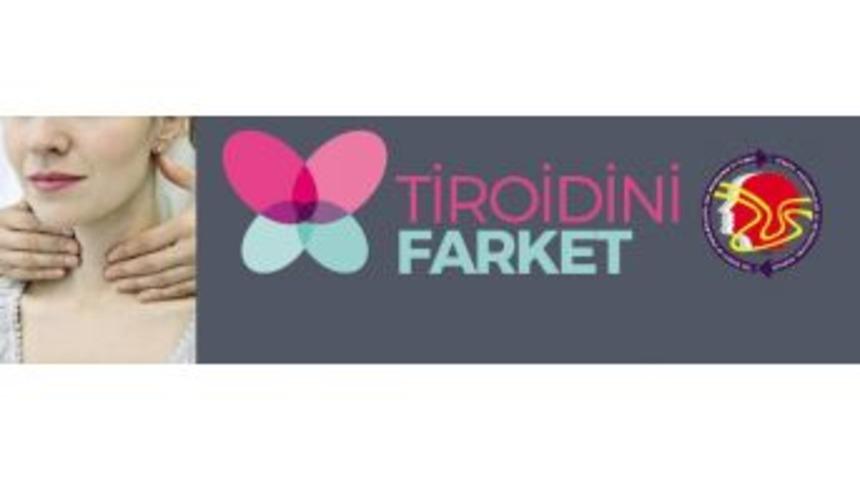 &rsquo;tiroidini Farket&rsquo; Etkinliğinde Kargo Grubu Konser Verecek