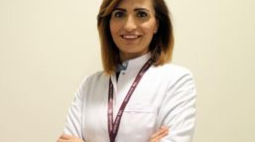 Uyku Apnesini Hafife Almayın