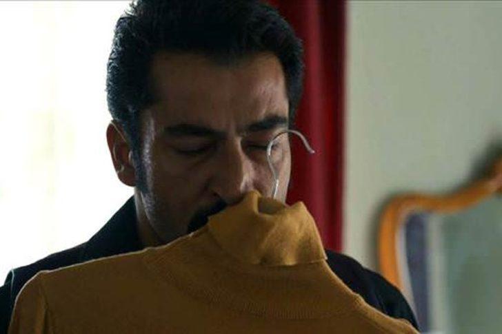 Karadayı 85. Bölüm Galerisi G1