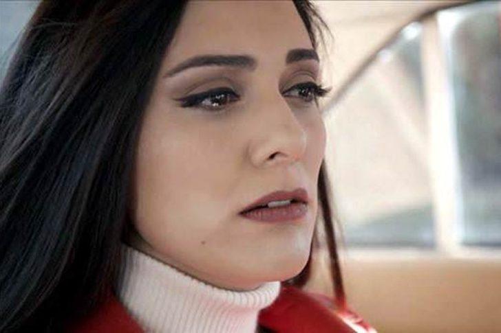 Karadayı 85. Bölüm Galerisi G2