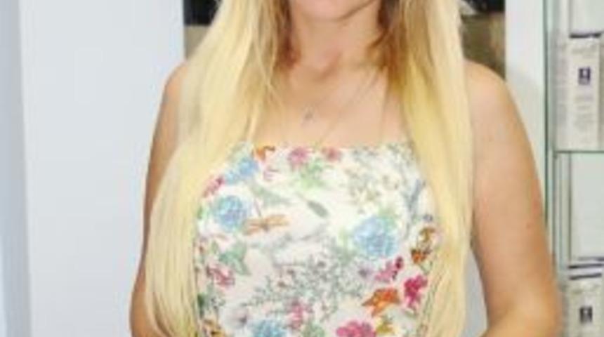 Birinci Derece Yakınlarınızın Sa&ccedil;ı D&ouml;k&uuml;l&uuml;yorsa Dikkat