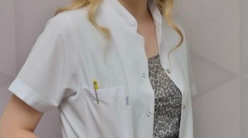 Ramazanda Kilo Alımına Dikkat