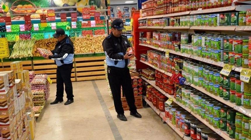 Palandöken Belediyesi Ramazan Ayı İçin Tüm Hazırlıklarını Tamamladı