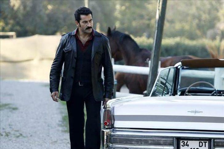 Karadayı 85. Bölüm Galerisi G5