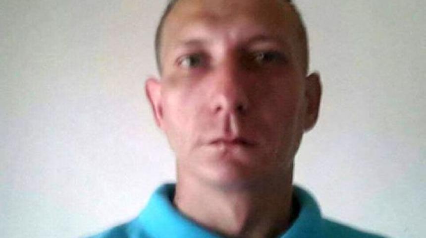 Otel Balkonundan D&uuml;şen Alman Turist &Ouml;ld&uuml;