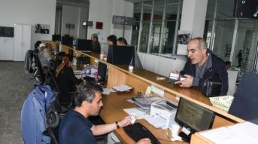 Vergi Borcu Olanlara Yeni Yapılandırma Fırsatı