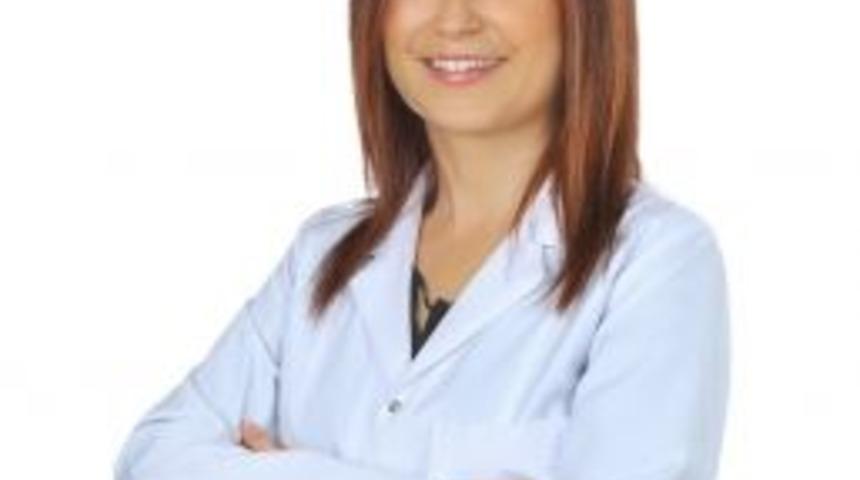 Doğum Ağrısını Kontrol Altına Almanın En Etkili Yolu: &ldquo;epidural Anestezi&rdquo;