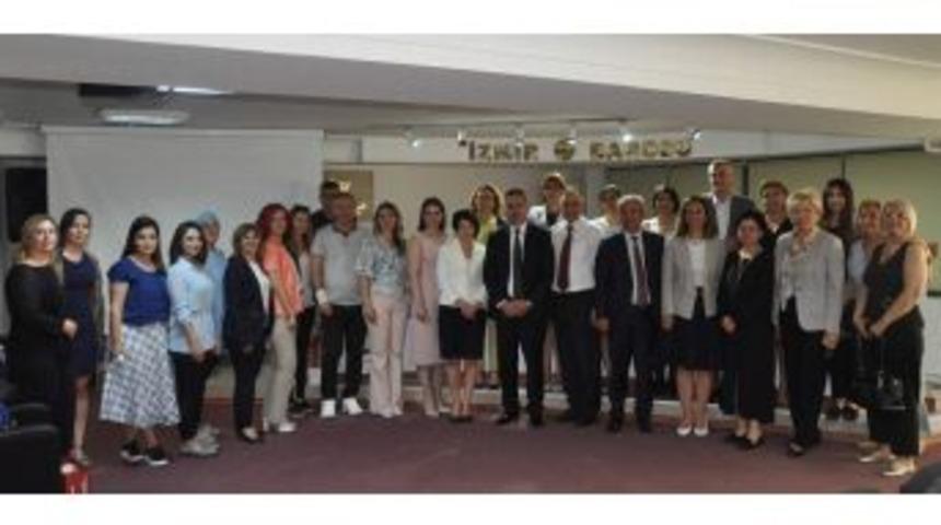 T&uuml;rkiye&rsquo;de 1 Yılda 260 Kadın &Ouml;ld&uuml;r&uuml;ld&uuml;