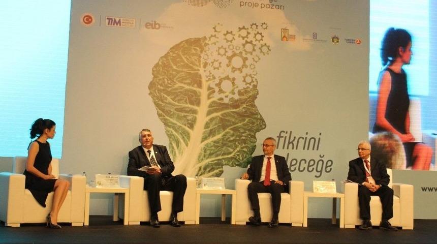 Yaş Sebze-meyve İhracatında "hava Kargo" D&ouml;nemi