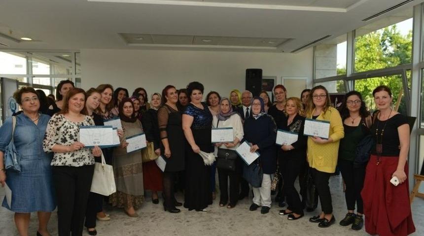 &Ccedil;iviyle Telin Aşkı