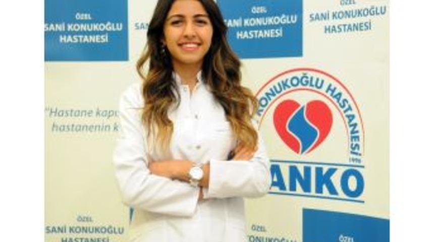 Ramazan Ayı İ&ccedil;in Beslenme &Ouml;nerileri