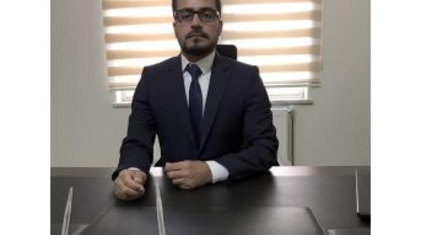 Van&rsquo;ın İlk Bilişimciler Derneği Kuruldu