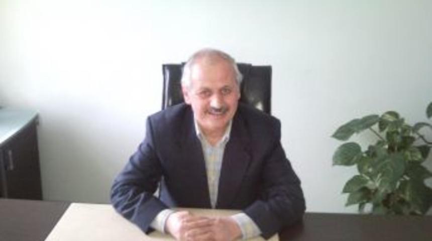 Sungurlu’da Ramazan Pidesi 1,5 Tl’dan Satılacak