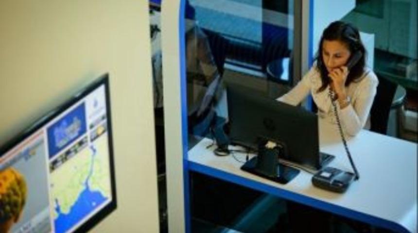 Bimer Dert Kapısı Oldu